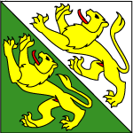Canton Thurgau