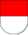 Commercial register Solothurn