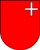 Commercial register Schwyz